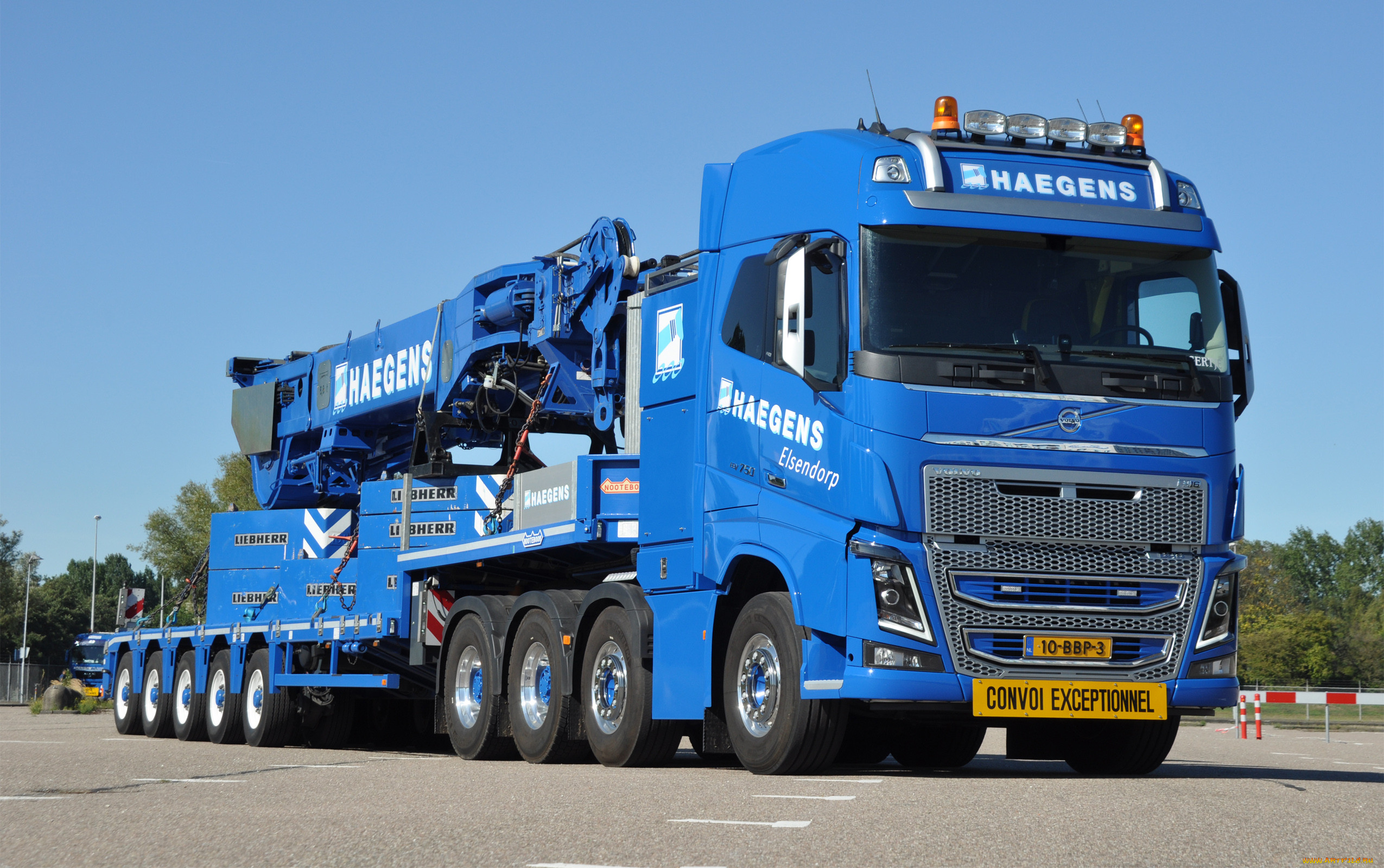 , volvo trucks, volvo